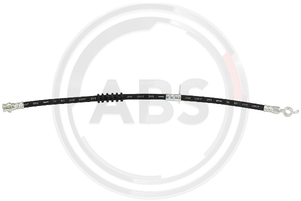 A.B.S. SL 1574 Bremsschlauch